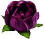 Forminha Decora Doces Princesa – 30un – Marsala