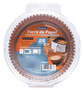 Forro de Papel Ideal para Air Fryer, Micro-ondas e Forno- 25 Unidade- Bompack