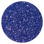 Glitter decorativo FAB Glitz Color Ultravioleta 5g
