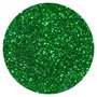 Glitter decorativo FAB Glitz Color Verde 5g