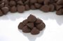 Gotinhas sabor Chocolate Sicao Chips Mais ao leite – 1,01kg