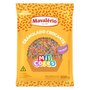 Granulado colorido 500g – Mavalerio