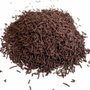 Granulado crocante sabor chocolate Mil Cores 1,01kg - Mavalério 