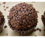 Granulé de Chocolate Meio Amargo Melken 400g – Harald