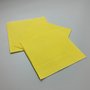 Guardanapo Gate 25x25 C/20 – Amarelo Neon – Make+