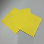Guardanapo Gate 25x25 C/20 – Amarelo Neon – Make+