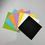 Guardanapo Gate 25x25 C/20 – Amarelo Neon – Make+