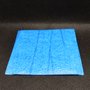 Guardanapo liso Azul Escuro 20x20 C/50 Unidades – Bello Festas