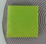 Guardanapo liso Verde Limão 20x20 C/50 Unidades – Bello Festas 