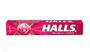 Halls 28g Melancia 