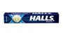 Halls 28g Mentol