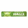 Halls 28g Uva Verde