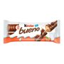 Kinder Bueno 43g 