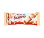 Kinder Bueno White 43g