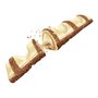 Kinder Bueno White 43g