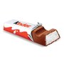 Kinder Chocolate 12,5g com 4