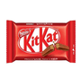 Kit Kat Ao leite 41,5g - Nestlé 