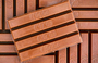 Kit Kat Ao leite 41,5g - Nestlé 