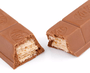 Kit Kat Ao leite 41,5g - Nestlé 