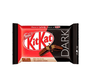 Kit Kat Dark 41,5g - Nestlé 