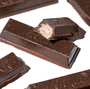 Kit Kat Dark 41,5g - Nestlé 