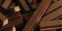Kit Kat Dark 41,5g - Nestlé 