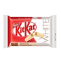 Kit Kat White 41,5g - Nestlé 