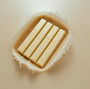 Kit Kat White 41,5g - Nestlé 