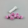 Kit Mini Carimbos – Páscoa – Festplastik