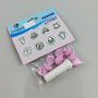 Kit Mini Carimbos – Páscoa – Festplastik