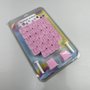 Kit Modelador de Doces – Letras - Festplastik