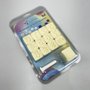 Kit Modelador de Doces – Números - Festplastik