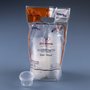 Kit Pote Redondo com tampa 145ml – C/25 (G-307) – Galvanotek 