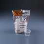 Kit Pote Redondo com tampa 350ml - C/25 (G-310) – Galvanotek 