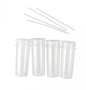 kit Potes e Canos para Borrifador – BlueStar