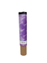 Lança Fumaça 38mm Roxo – Piromax 