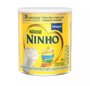 Leite em pó Integral Ninho 400g – Nestlé