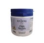 Liga Neutra 100g – Iceberg 