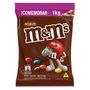 M&M'S CHOCOLATE 1KG 