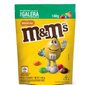 M&M’s colorido 148g Chocolate com amendoim