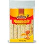 Mandolate Com Mel Tipo Torrone Colonial 130g – DaColônia