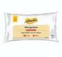 Margarina Amélia 80% sem sal 1,01kg – Vigor 
