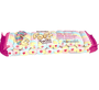 Marshmallow Fofs Twist Recheado 180g – Florestal