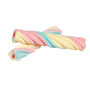 Marshmallow Fofs Twist Recheado 180g – Florestal