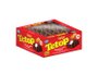 Marshmallow Tetop Chocolate ao Leite Caixa com 50 unidades - 700g – Jazam