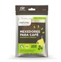 Mexedor Bambu para Café/Drink Médio com 200 unidades