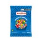 Mini Pastilha Confeito – Colorido 500g - Mavalério 