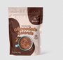 Mistura Para Chocolate Quente 200g – Biomica 