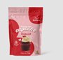 Mistura Para Cupcake Tipo Red Velvet 250g – Biomica 