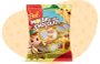 Moedas Sabor Chocolate 40g – Bel